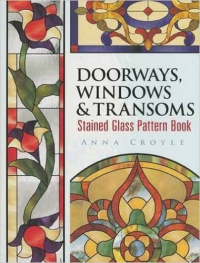 DOORWAYS, WINDOWS & TRANSOMS