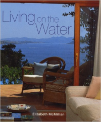 LIVING ON THE WATER
