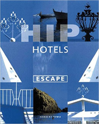 HIP HOTELS - ESCAPE