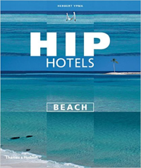 HIP HOTELS - BEACH
