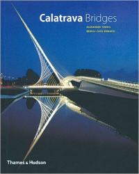 CALATRAVA BRIDGES