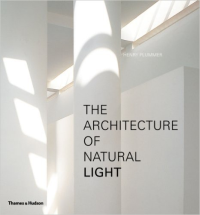 THE ARCHITECTURE OF NATURAL LIGHT