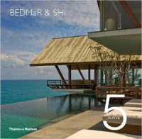 BEDMAR AND SHI -  REINVENTING TRADITION IN CONTEMPORARY LIVING - 5 IN FIVE