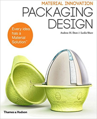 PACKING DESIGN - MATERIAL INNOVATION