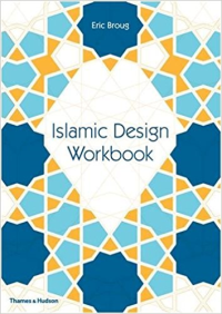 ISLAMIC DESIGN WORKBOOK