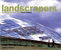 LANDSCAPERS