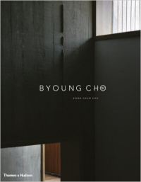 BYOUNG CHO