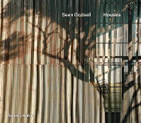 SEAN GODSELL - HOUSES - RETHINKING MATERIALS FOR A SUSTAINABLE FUTURE