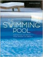 THE SWIMMING POOL - INSPIRATION AND STYLE FROM AROUND THE WORLD