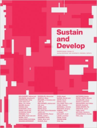 SUSTAIN AND DEVELOP