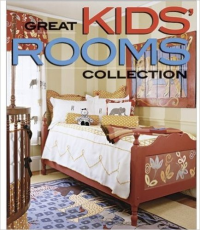 GREAT KIDS' ROOMS COLLECTION