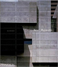 NEW MUSEUMS