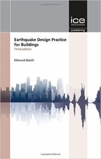 EARTHQUAKE DESIGN PRACTICE FOR BUILDINGS - 3RD EDITION