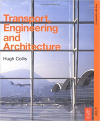 TRANSPORT ENGINEERING AND ARCHITECTURE