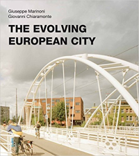 THE EVOLVING EUROPEAN CITY
