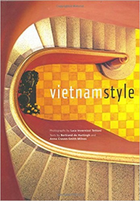 VIETNAM STYLE