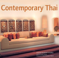 CONTEMPORARY THAI