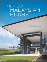 THE NEW MALAYSIAN HOUSE