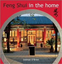 FENG SHUI IN THE HOME