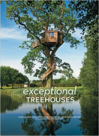 EXCEPTIONAL TREE HOUSES