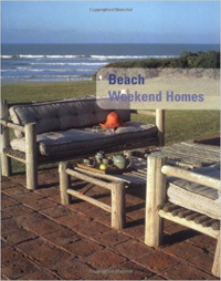 BEACH WEEKEND HOMES