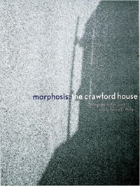 MORPHOSIS - THE CRAWFORD HOUSE
