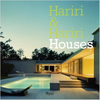 HARIRI & HARIRI HOUSES