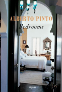 ALBERTO PINTO BEDROOMS 
