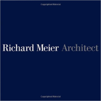 RICHARD MEIER ARCHITECT 5