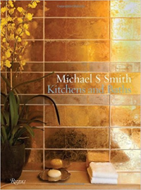 MICHAEL S SMITH -  KITCHEN AND BATHS