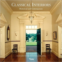 CLASSICAL INTERIORS HISTORICAL AND CONTEMPORARY