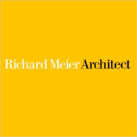 RICHARD MEIER ARCHITECT 6