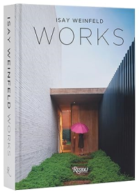 ISAY WIENFELD WORKS