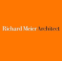 RICHARD MEIER ARCHITECT VOL - 7