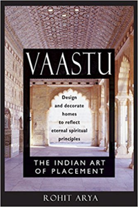 VAASTU - THE INDIAN ART OF PLACEMENT
