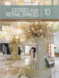 STORES AND RETAIL SPACES 10