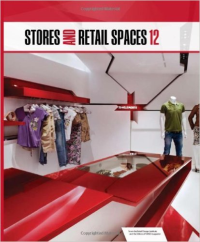 STORES AND RETAIL SPACES 12