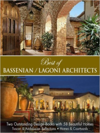 BEST OF BASSENIAN - LAGONI ARCHITECTS