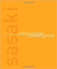 SASAKI - INTERSECTION AND CONVERGENCE