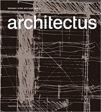 ARCHITECTUS - BETWEEN ORDER AND OPPORTUNITY