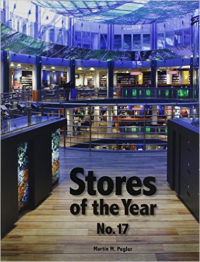 STORES OF THE YEAR- 17