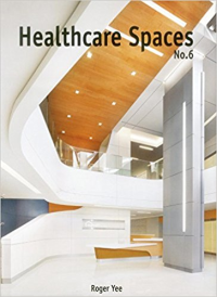 HEALTHCARE SPACES NO.6