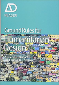 GROUND RULES FOR HUMANITARIAN DESIGN