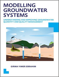 MODELLING GROUND WATER SYSTEMS