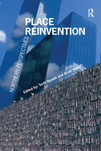 PLACE REINVENTION - NORTHERN PERSPECTIVES