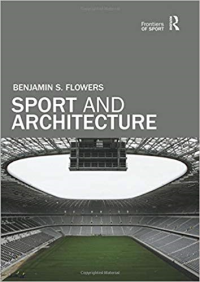 SPORT AND ARCHITECTURE