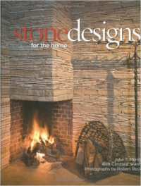 STONE DESIGN FOR THE HOME