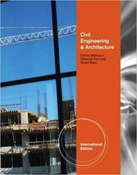 CIVIL ENGINEERING AND ARCHITECTURE - INTERNATIONAL EDITION