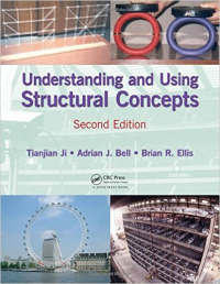 UNDERSTANDING AND USING STRUCTURAL CONCEPTS