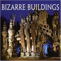 BIZARRE BUILDINGS